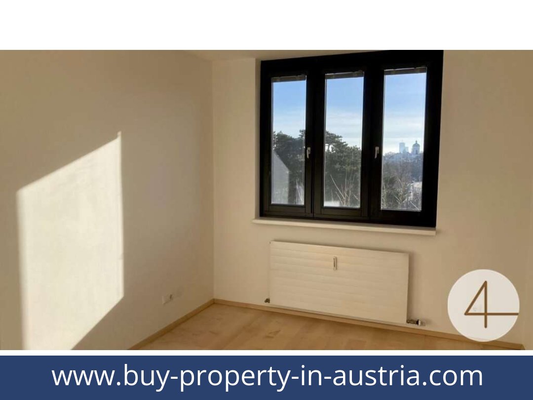 buy-property-in-austria-becs-1190-20260324191750-0077301025.jpg