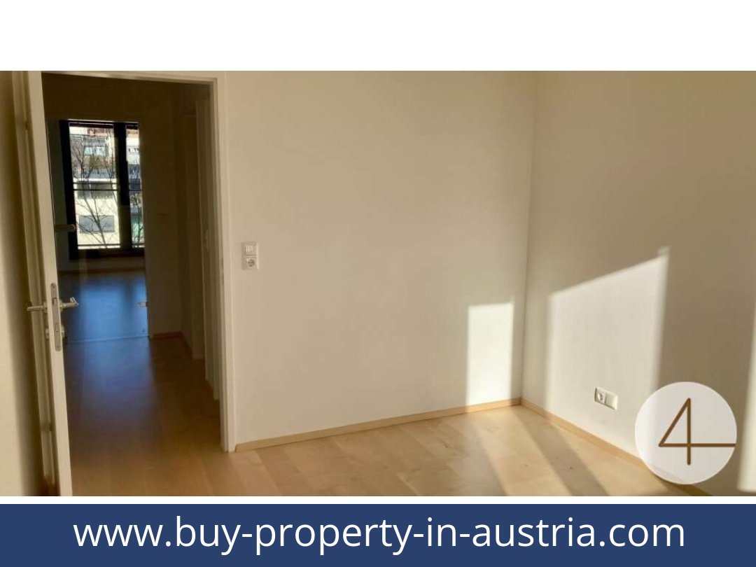 buy-property-in-austria-becs-1190-20260324191750-0077301026.jpg