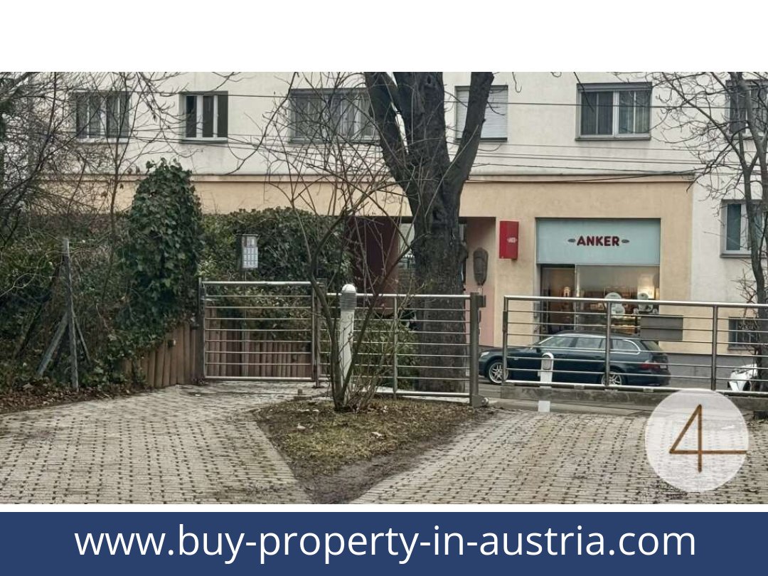 buy-property-in-austria-becs-1190-20260324191750-0077301027.jpg