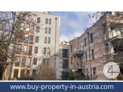 buy-property-in-austria-becs-1190-20260324191750-0077301030_240.jpg