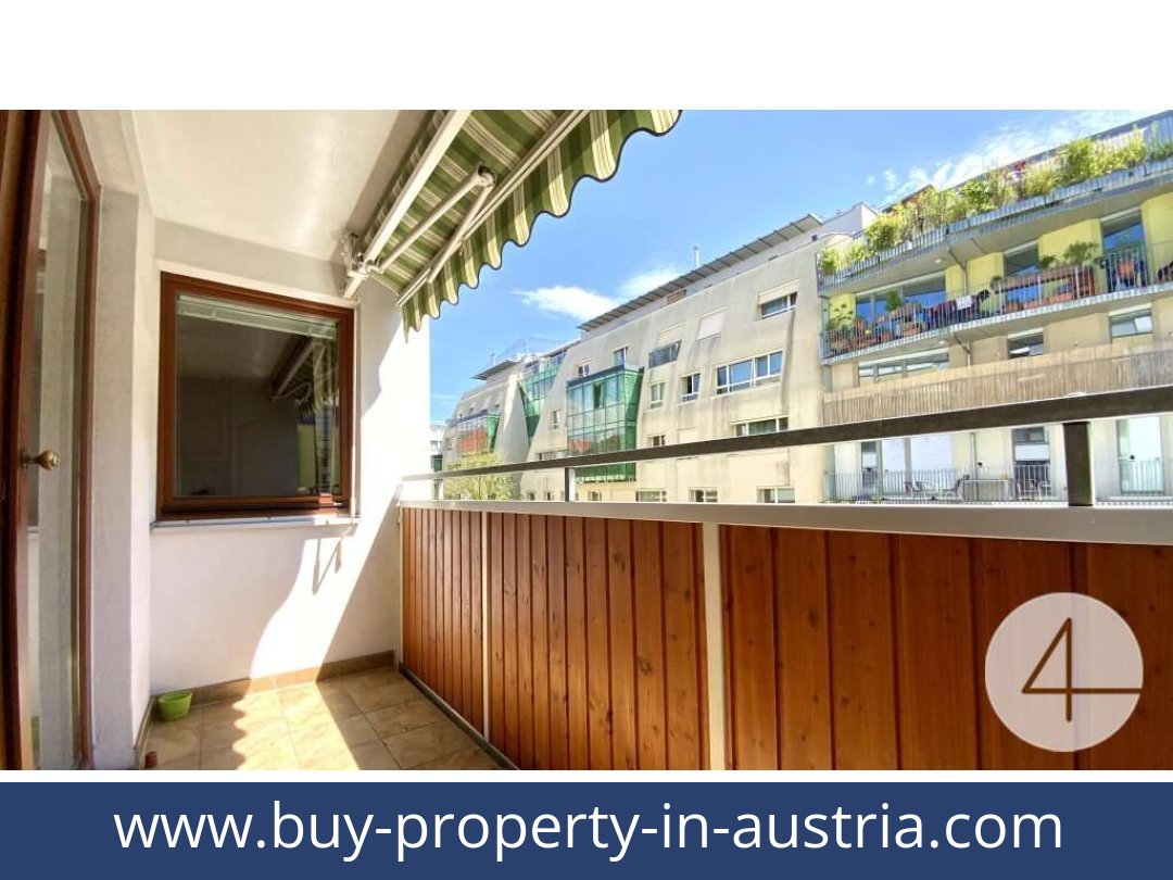buy-property-in-austria-becs-1200-20260101134725-0056201001.jpg