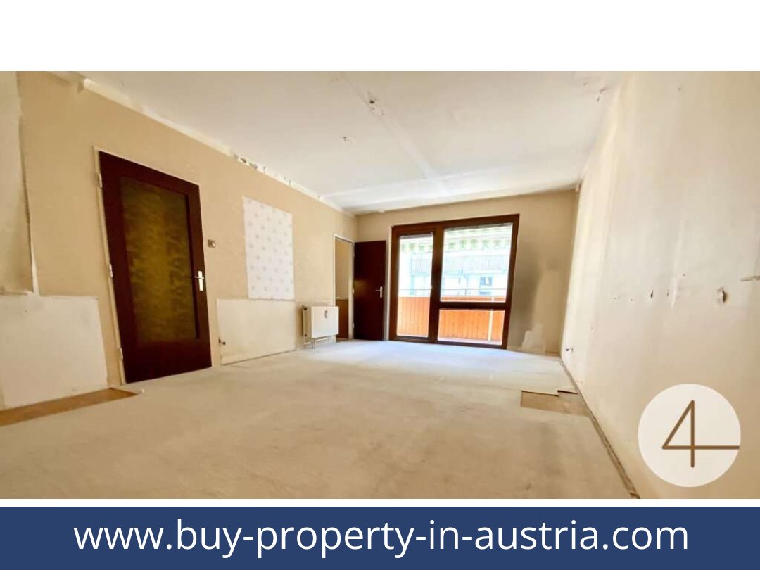 buy-property-in-austria-becs-1200-20260101134725-0056201002.jpg