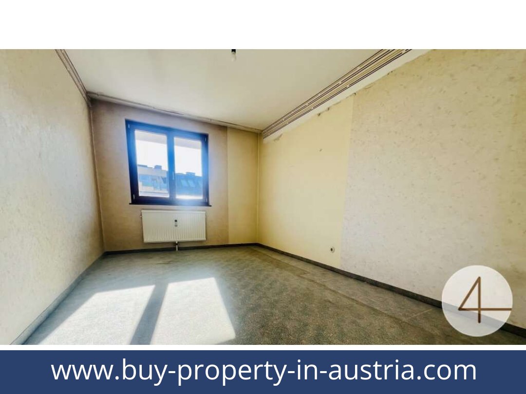 buy-property-in-austria-becs-1200-20260101134725-0056201003.jpg