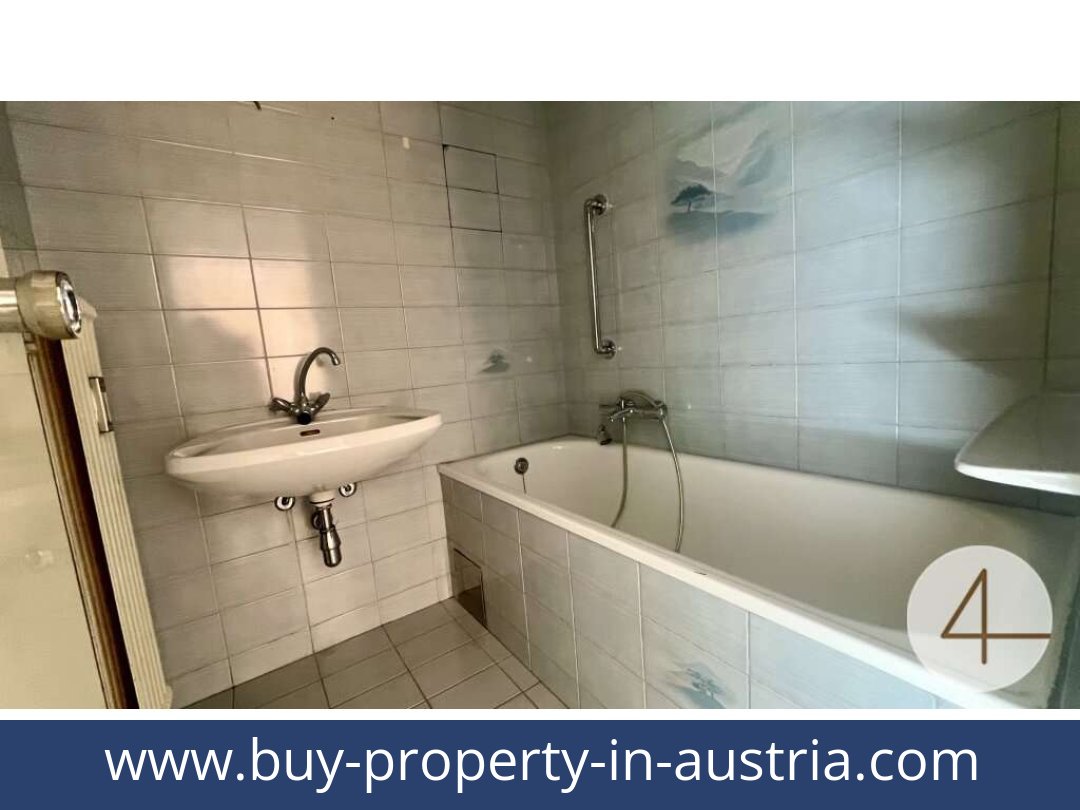 buy-property-in-austria-becs-1200-20260101134725-0056201004.jpg