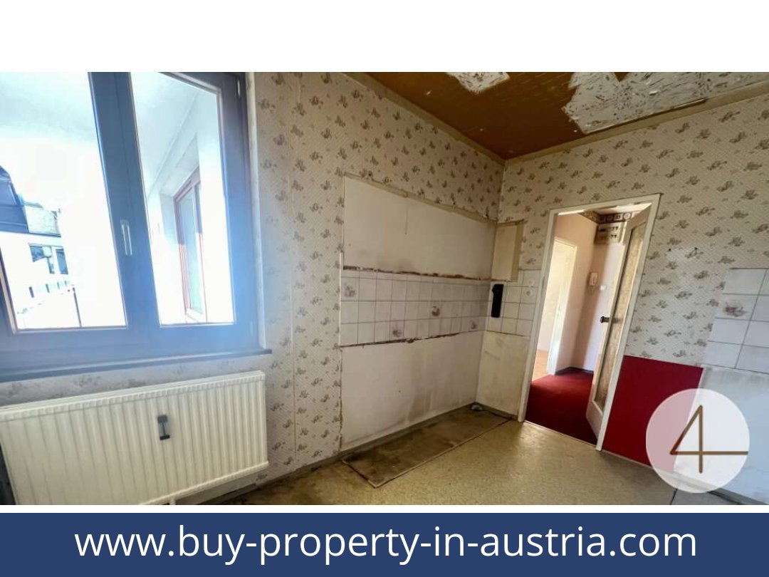 buy-property-in-austria-becs-1200-20260101134725-0056201005.jpg