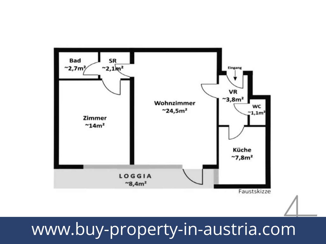 buy-property-in-austria-becs-1200-20260101134725-0056201006.jpg