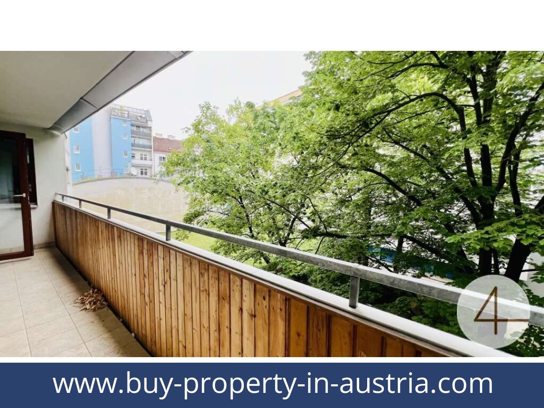 buy-property-in-austria-becs-1200-20260101141724-0056301001.jpg