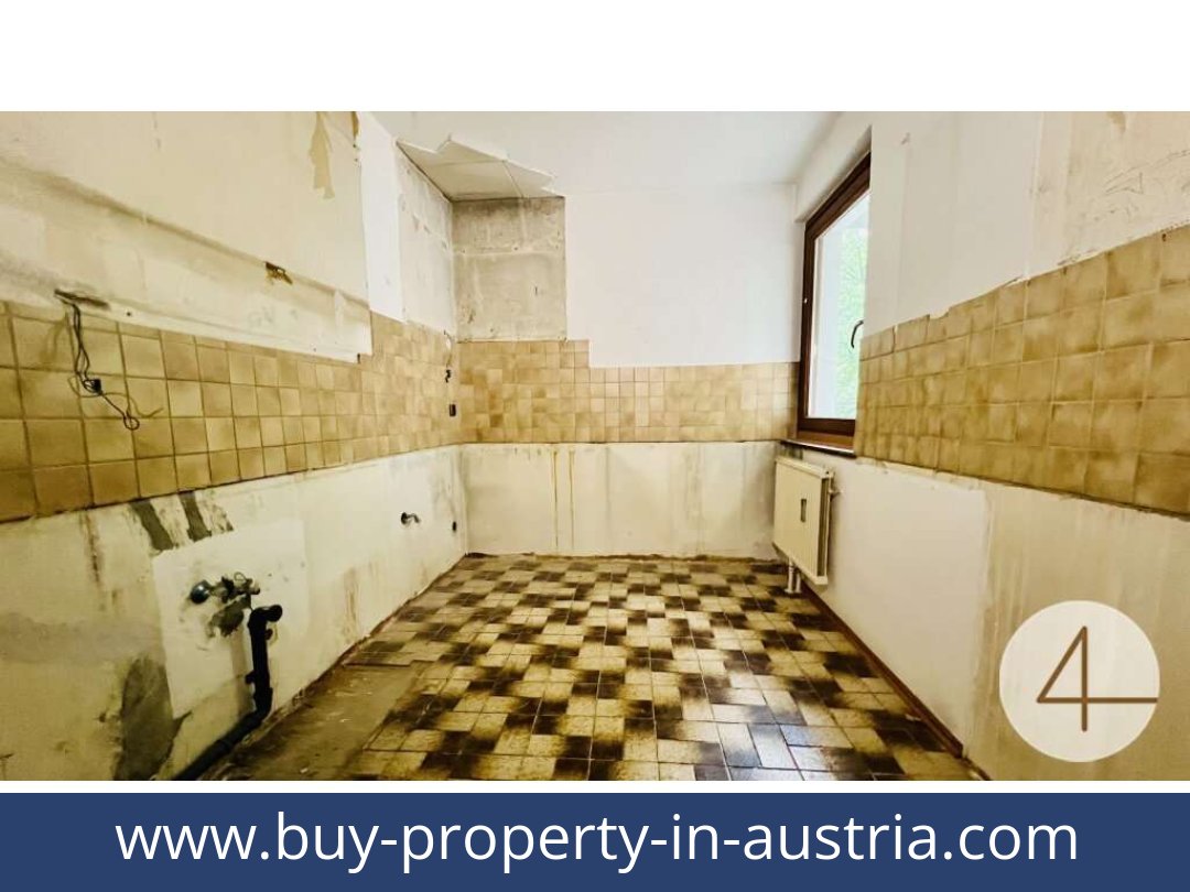 buy-property-in-austria-becs-1200-20260101141724-0056301002.jpg