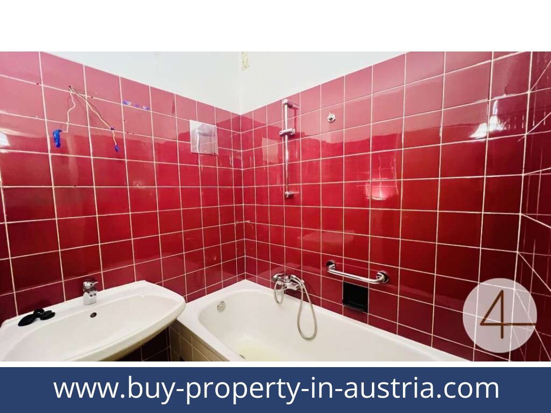 buy-property-in-austria-becs-1200-20260101141724-0056301003.jpg