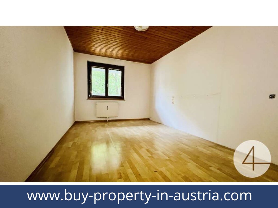 buy-property-in-austria-becs-1200-20260101141724-0056301004.jpg