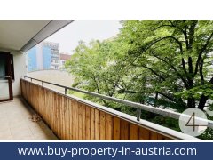 buy-property-in-austria-becs-1200-20260101141724-0056301008_240.jpg buy-property-in-austria-becs-1200-20260101141724-0056301008_240.jpg