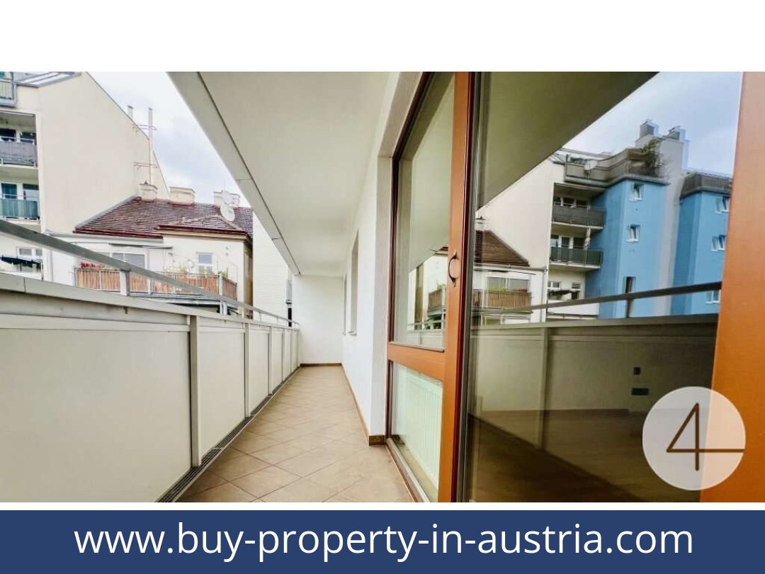 buy-property-in-austria-becs-1200-20260119024733-0060501002.jpg