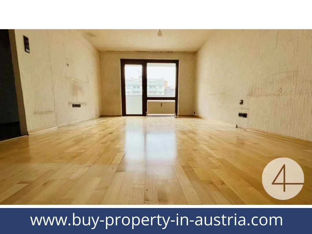 buy-property-in-austria-becs-1200-20260119024733-0060501003.jpg