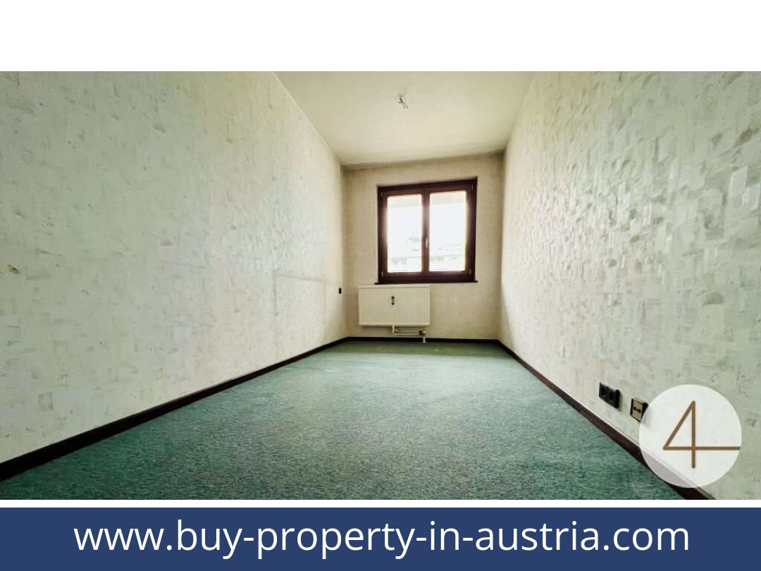 buy-property-in-austria-becs-1200-20260119024733-0060501004.jpg