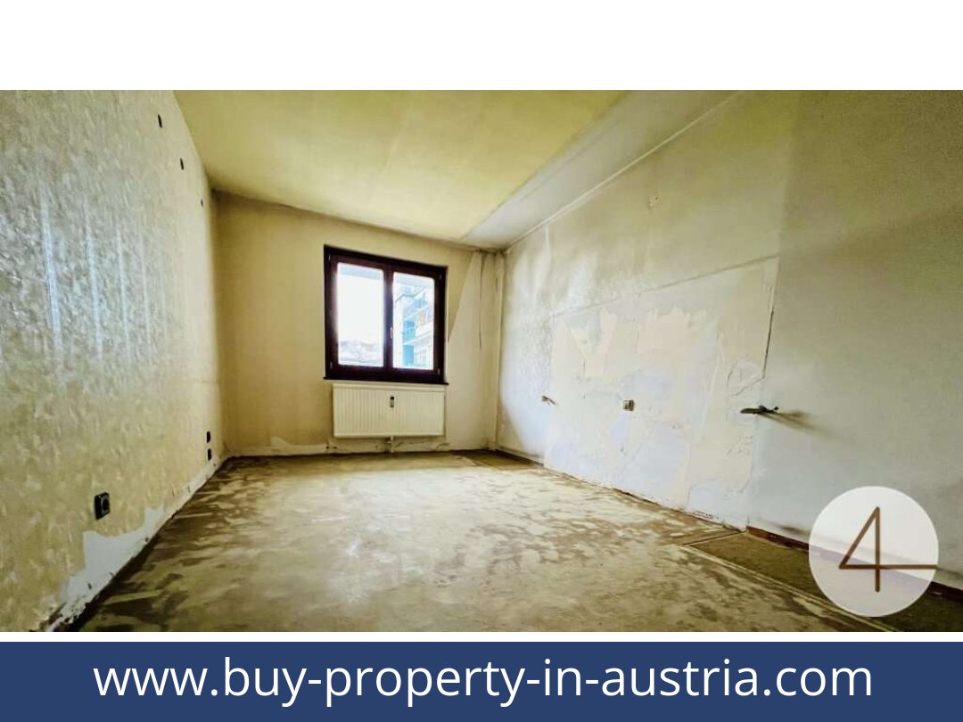 buy-property-in-austria-becs-1200-20260119024733-0060501005.jpg