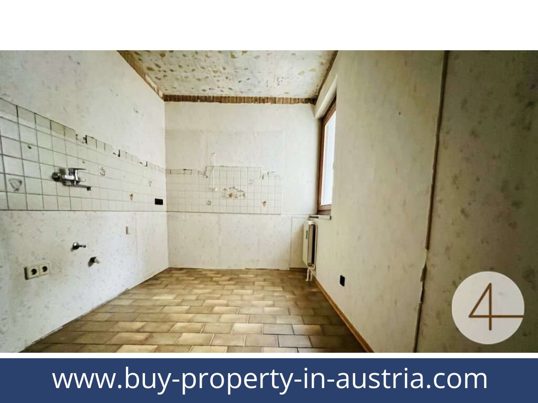 buy-property-in-austria-becs-1200-20260119024733-0060501006.jpg