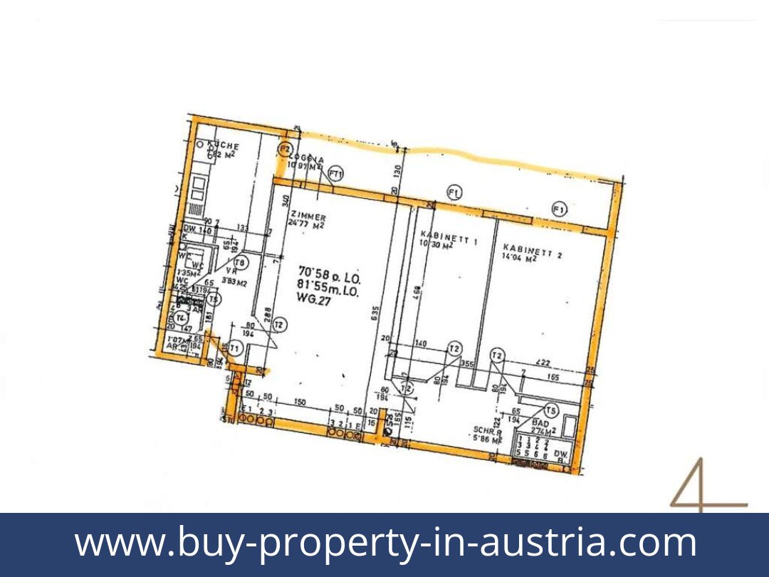 buy-property-in-austria-becs-1200-20260119024733-0060501007.jpg