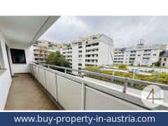 buy-property-in-austria-becs-1200-20260119024733-0060501009_240.jpg