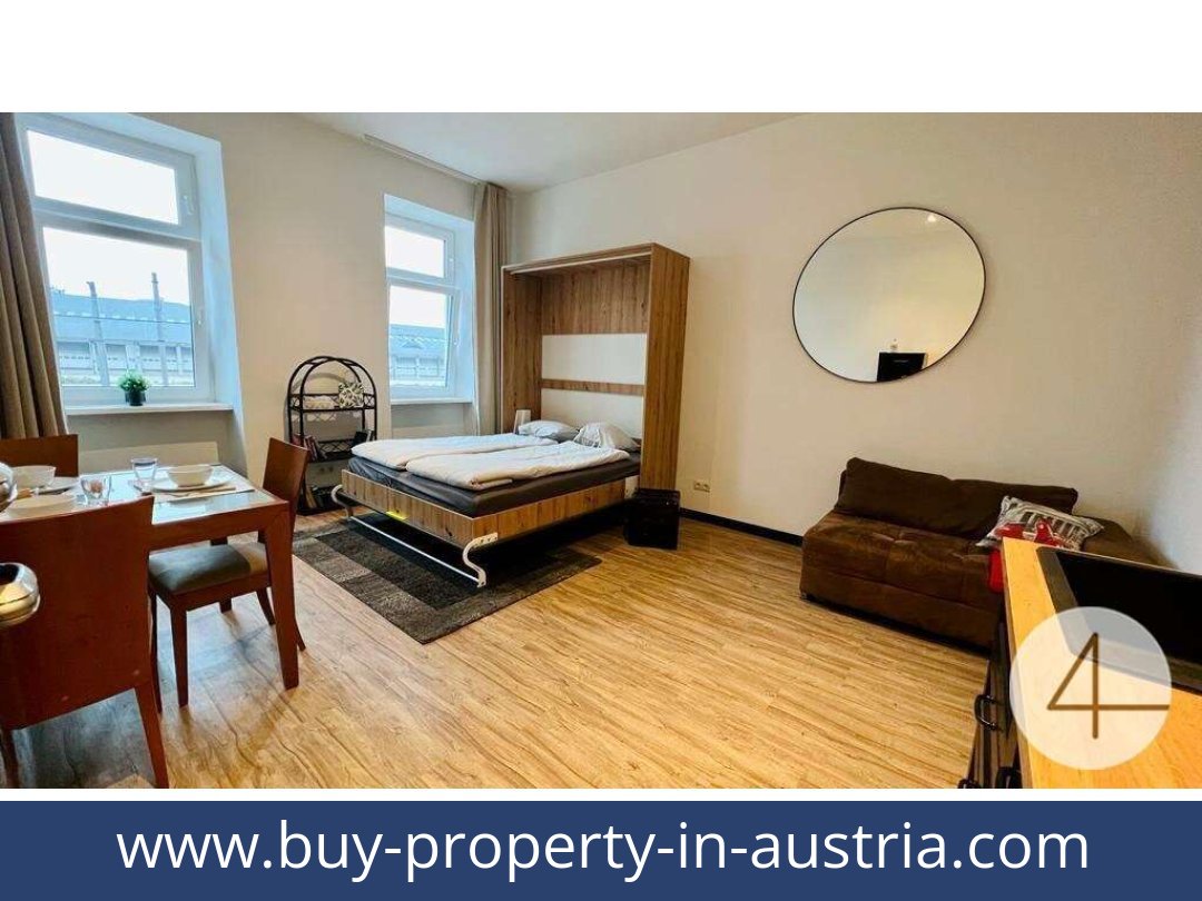 buy-property-in-austria-becs-1200-20260323114739-0072601002.jpg
