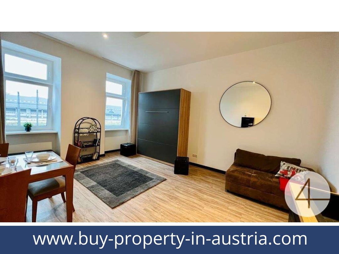 buy-property-in-austria-becs-1200-20260323114739-0072601003.jpg