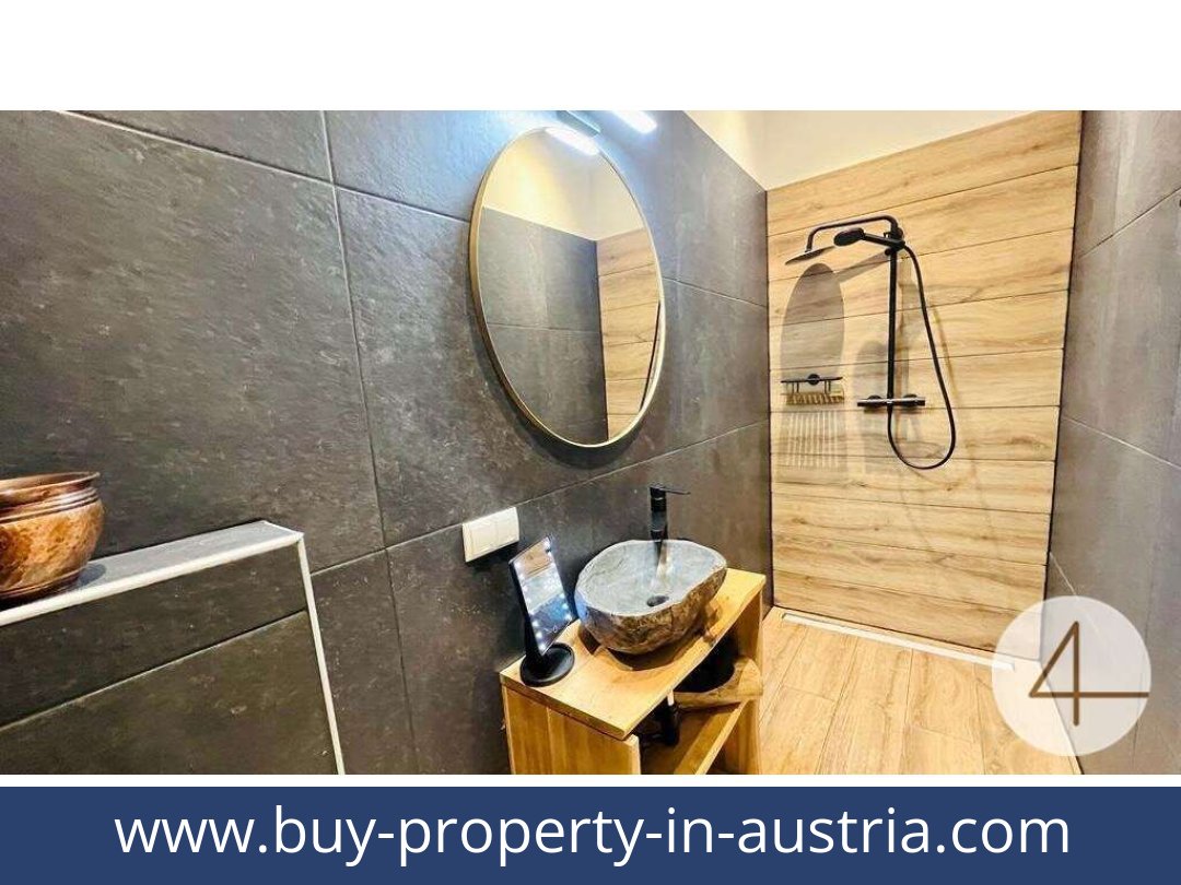 buy-property-in-austria-becs-1200-20260323114739-0072601004.jpg