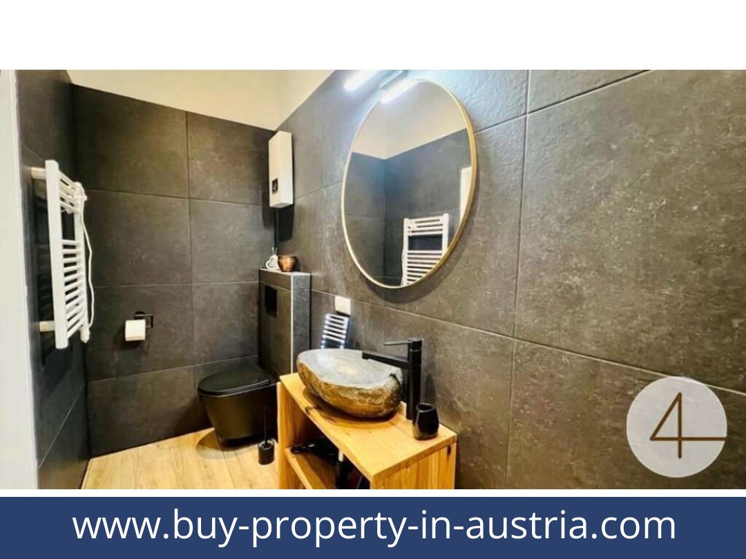 buy-property-in-austria-becs-1200-20260323114739-0072601005.jpg