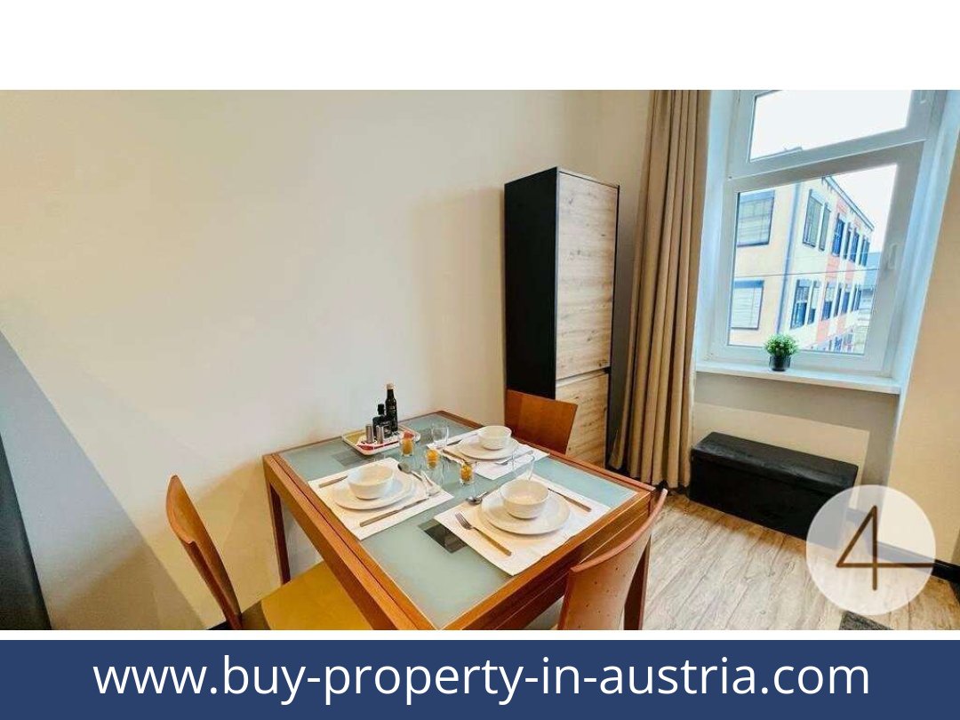 buy-property-in-austria-becs-1200-20260323114739-0072601006.jpg