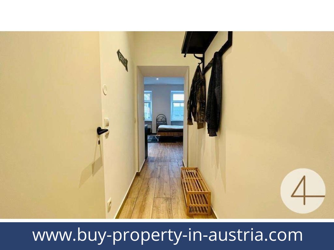 buy-property-in-austria-becs-1200-20260323114739-0072601007.jpg