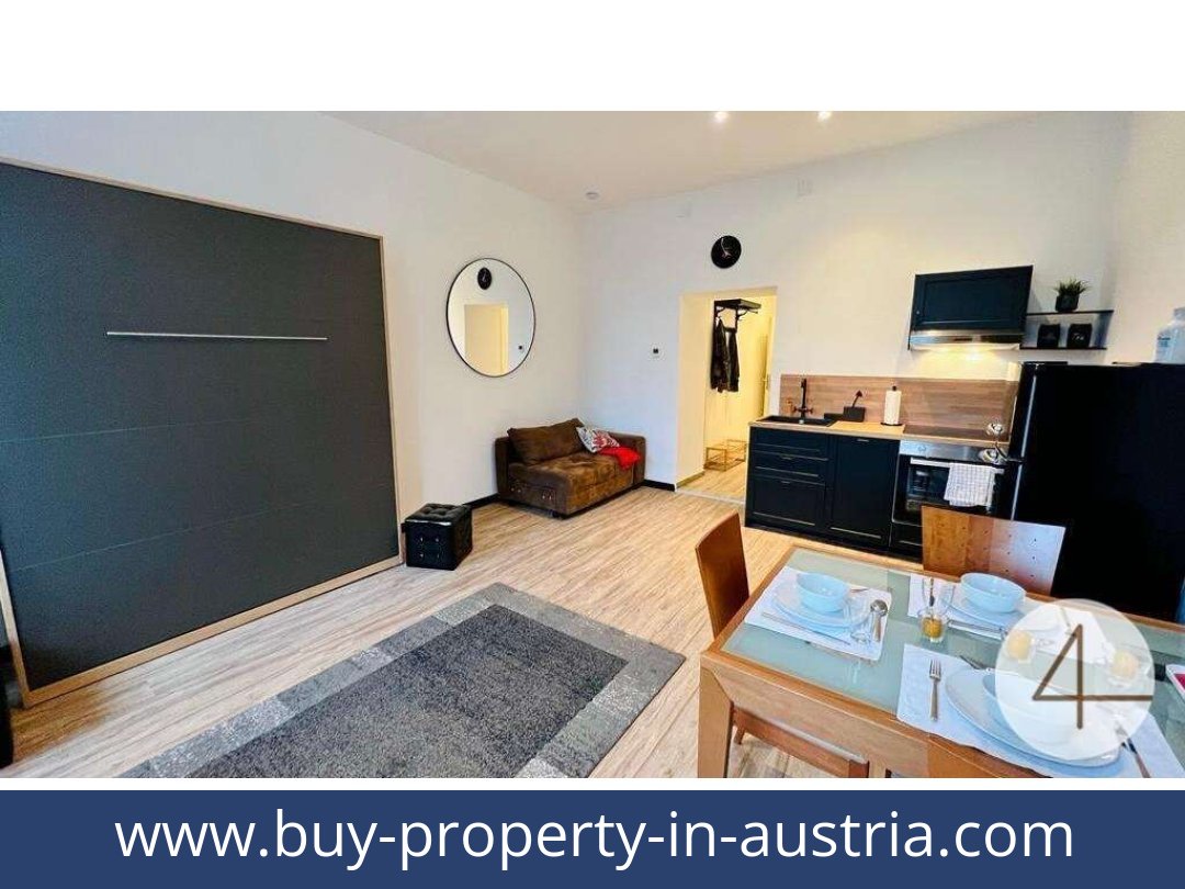 buy-property-in-austria-becs-1200-20260323114739-0072601008.jpg