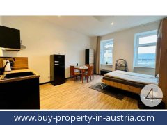 buy-property-in-austria-becs-1200-20260323114739-0072601010_240.jpg