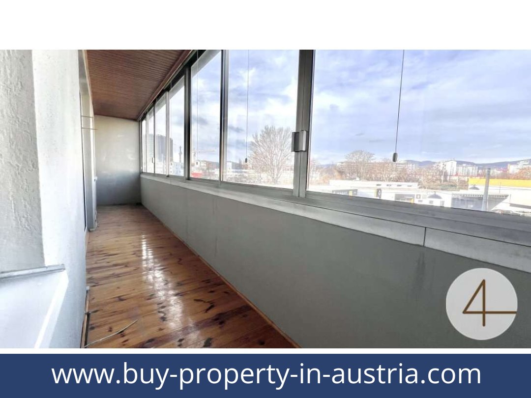 buy-property-in-austria-becs-1200-20260323184802-0073501002.jpg