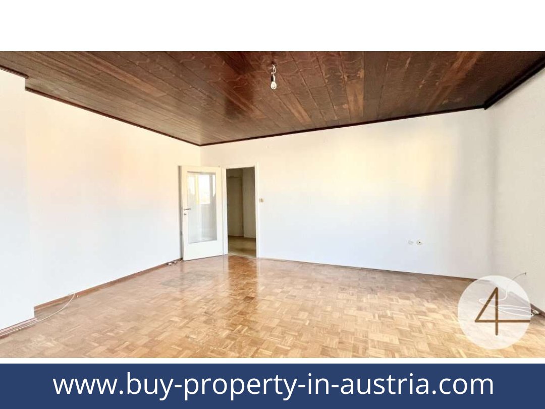 buy-property-in-austria-becs-1200-20260323184802-0073501003.jpg