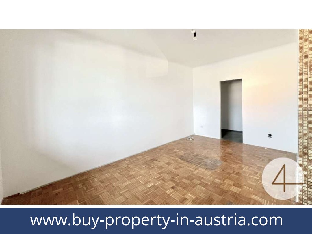 buy-property-in-austria-becs-1200-20260323184802-0073501004.jpg