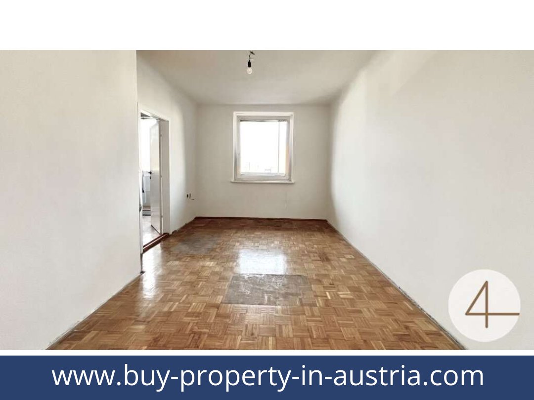 buy-property-in-austria-becs-1200-20260323184802-0073501005.jpg