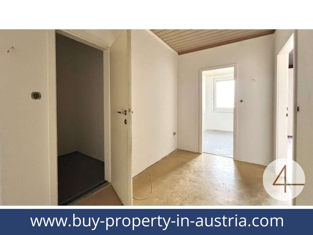 buy-property-in-austria-becs-1200-20260323184802-0073501006.jpg