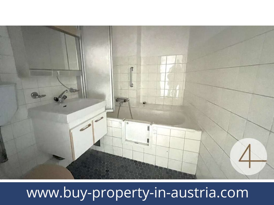 buy-property-in-austria-becs-1200-20260323184802-0073501007.jpg