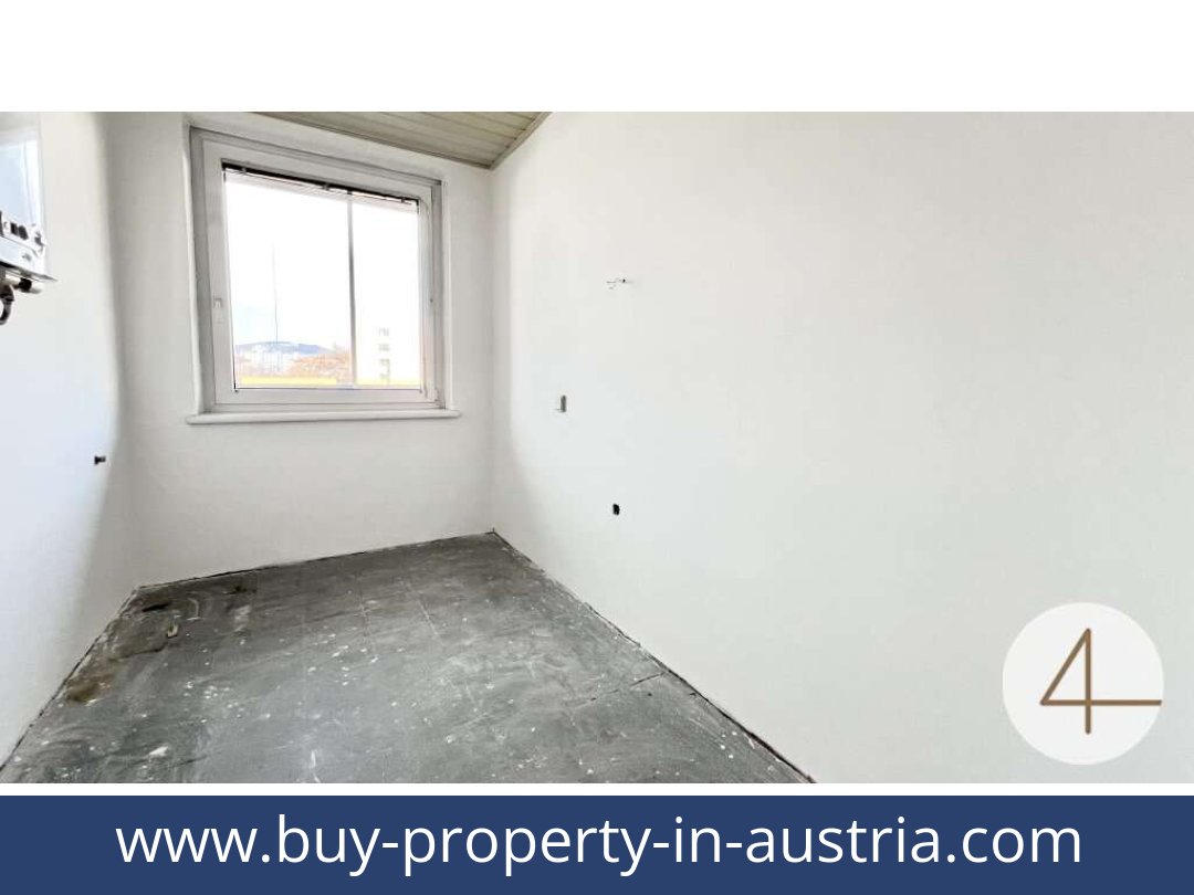 buy-property-in-austria-becs-1200-20260323184802-0073501008.jpg