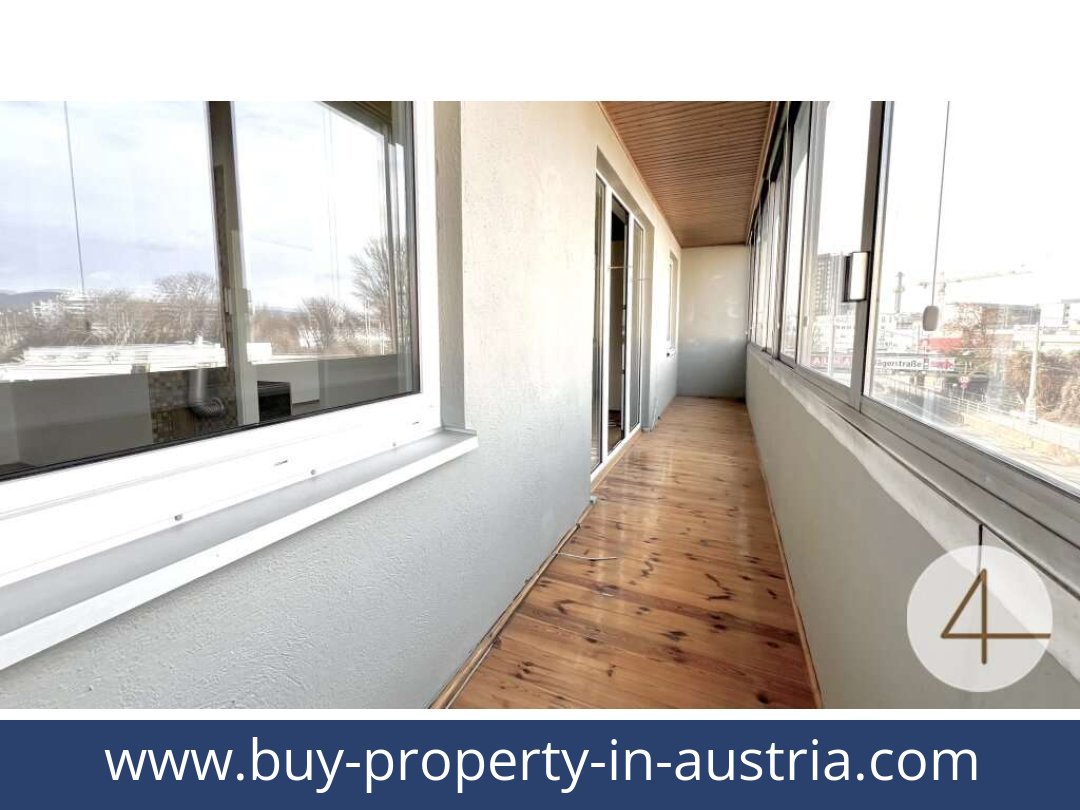 buy-property-in-austria-becs-1200-20260323184802-0073501009.jpg