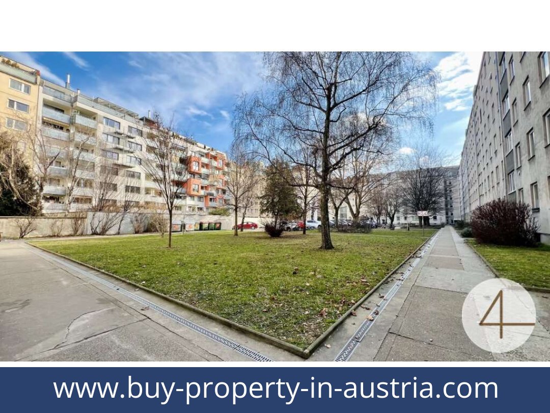 buy-property-in-austria-becs-1200-20260323184802-0073501011.jpg