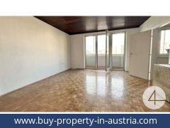 buy-property-in-austria-becs-1200-20260323184802-0073501014_240.jpg