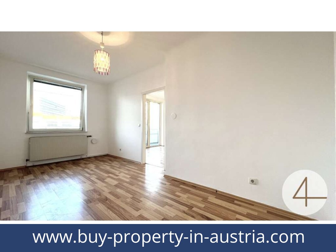 buy-property-in-austria-becs-1200-20260324151750-0076501002.jpg