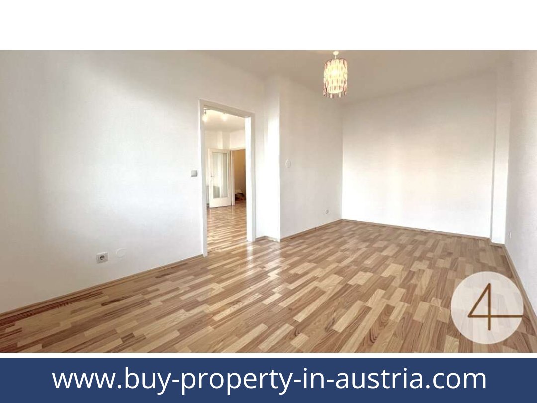 buy-property-in-austria-becs-1200-20260324151750-0076501003.jpg