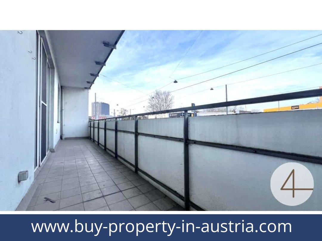 buy-property-in-austria-becs-1200-20260324151750-0076501004.jpg