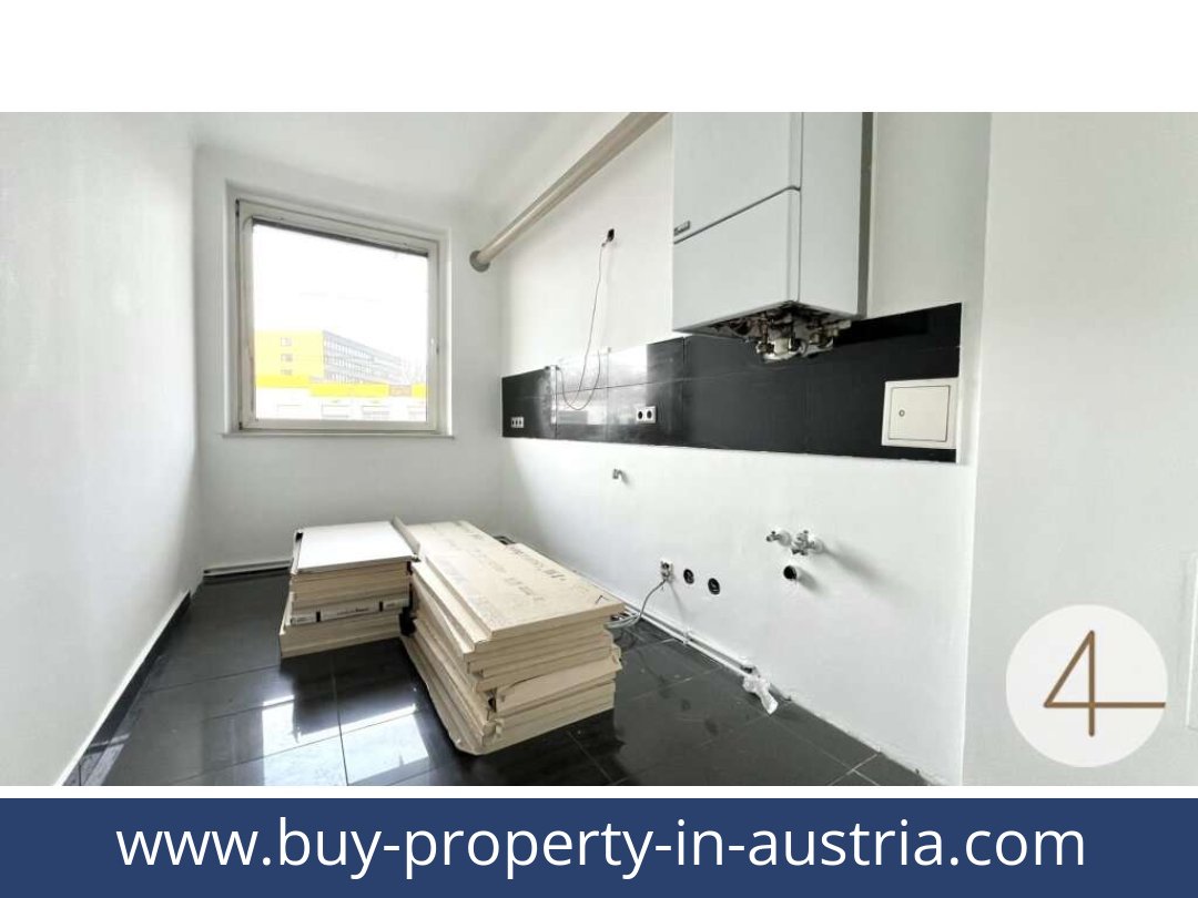 buy-property-in-austria-becs-1200-20260324151750-0076501005.jpg