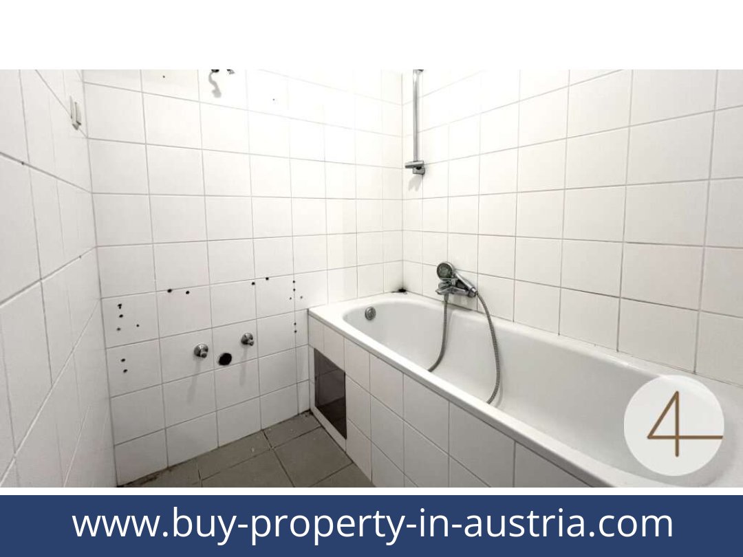 buy-property-in-austria-becs-1200-20260324151750-0076501006.jpg