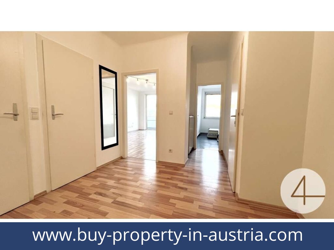 buy-property-in-austria-becs-1200-20260324151750-0076501007.jpg