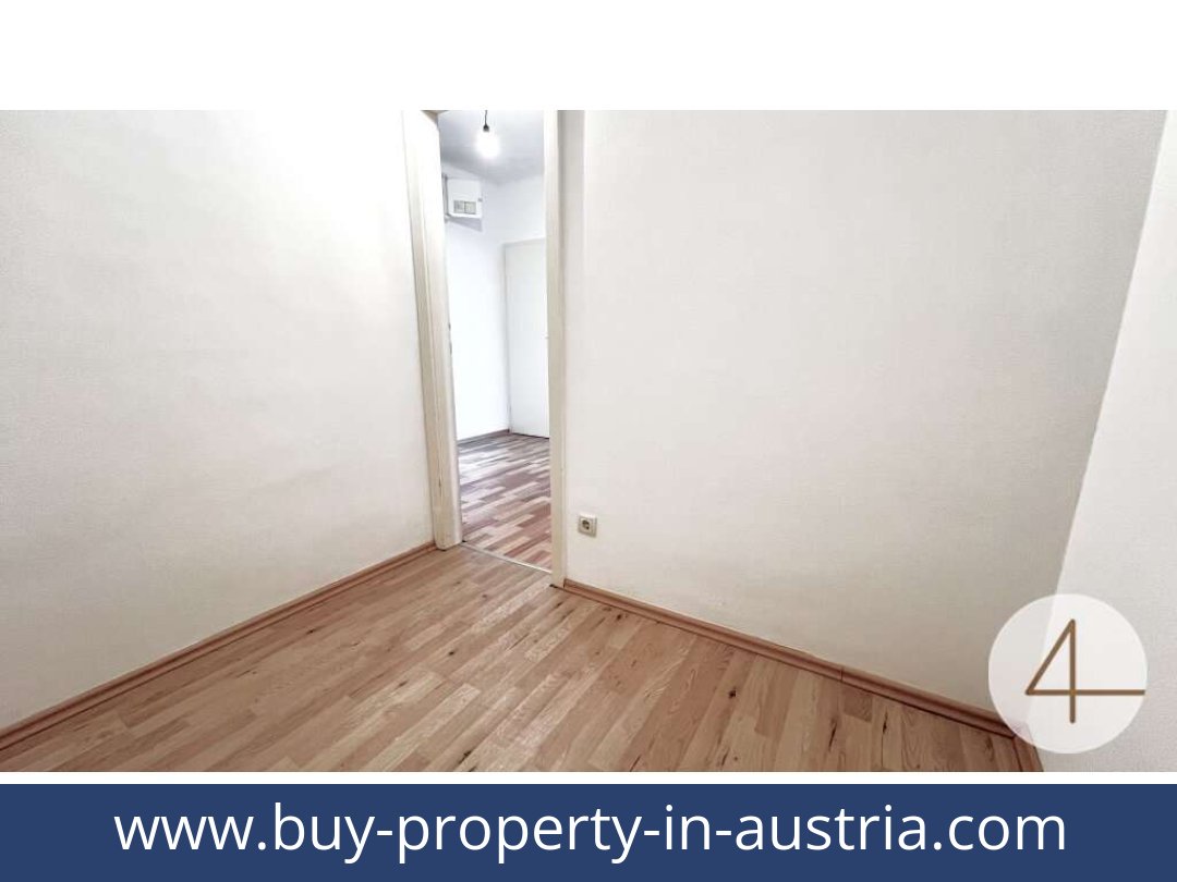 buy-property-in-austria-becs-1200-20260324151750-0076501008.jpg