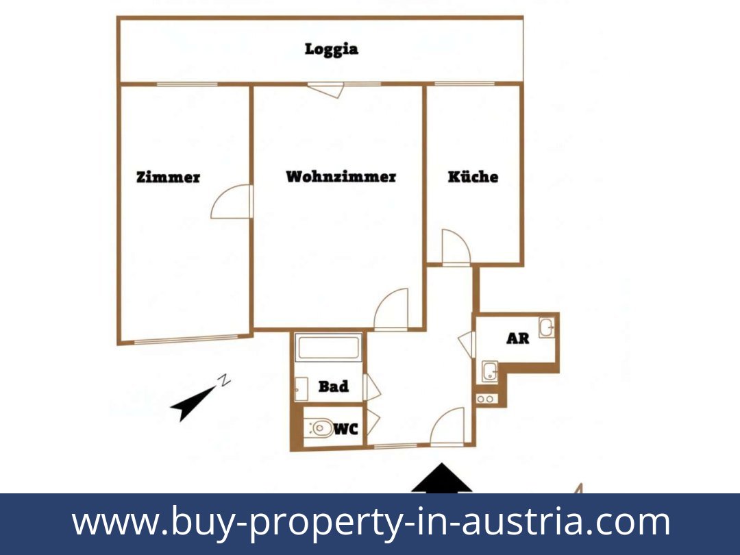 buy-property-in-austria-becs-1200-20260324151750-0076501011.jpg