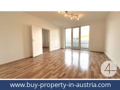 buy-property-in-austria-becs-1200-20260324151750-0076501013_240.jpg