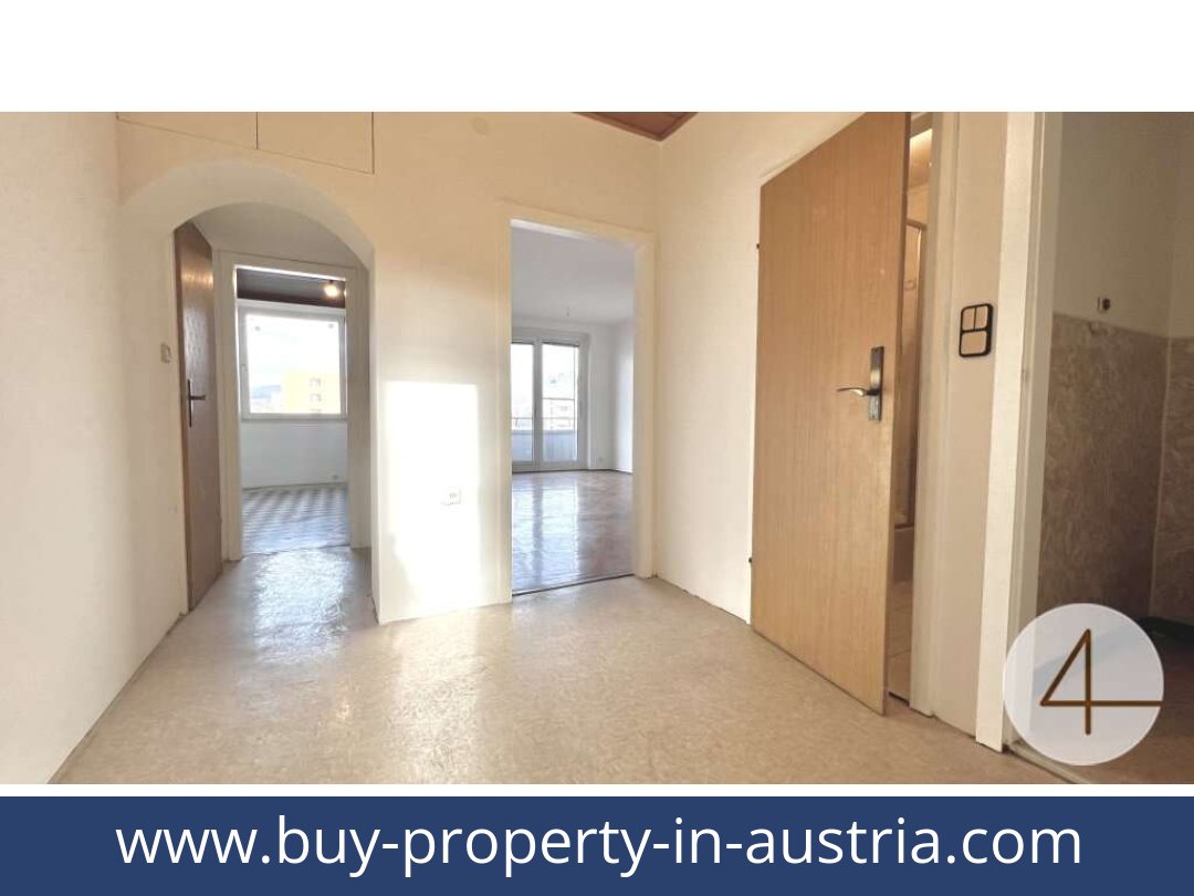 buy-property-in-austria-becs-1200-20260324154827-0076601002.jpg